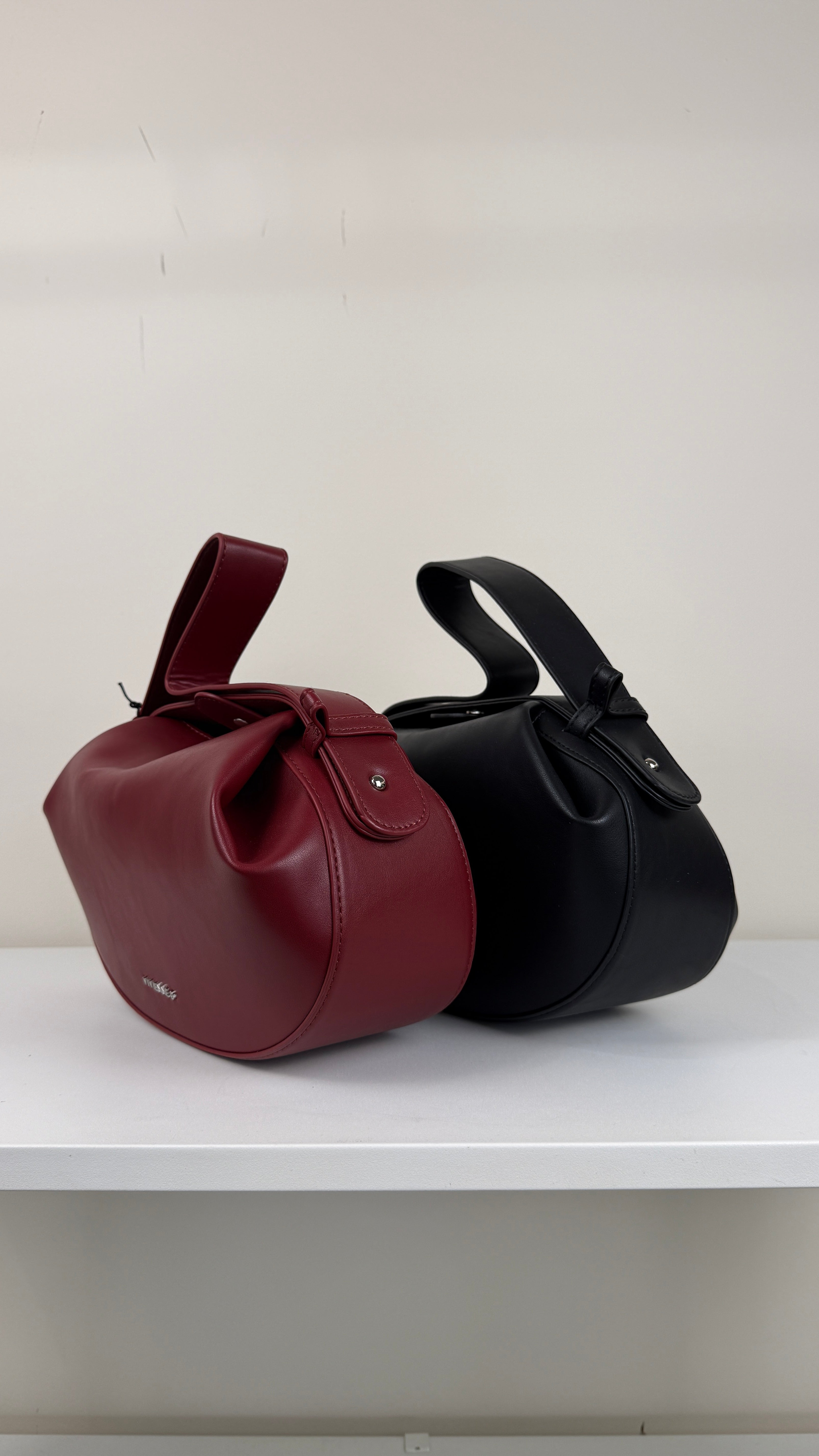 Borsa lucky VIVIENNE D.