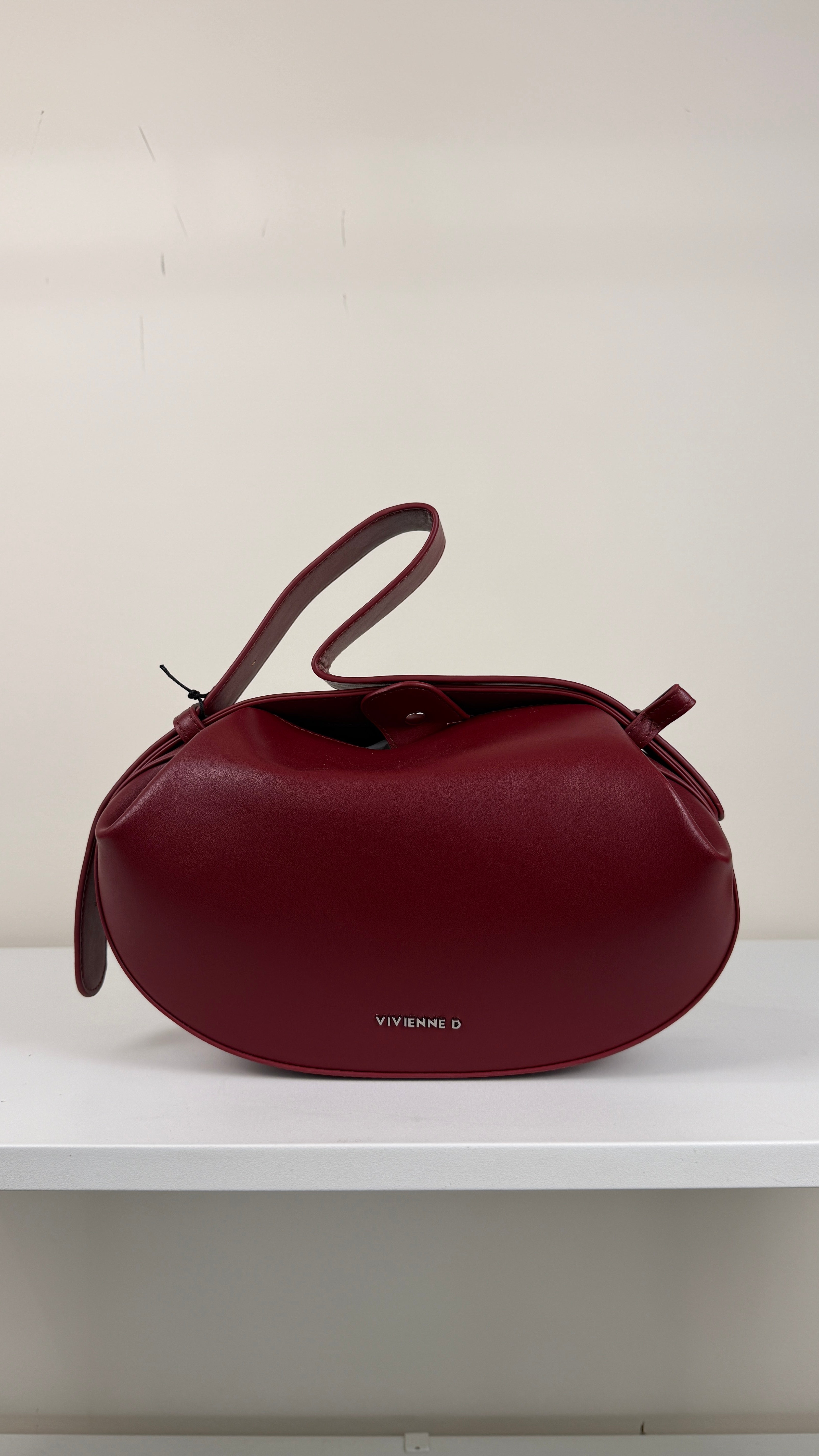 Borsa lucky VIVIENNE D.