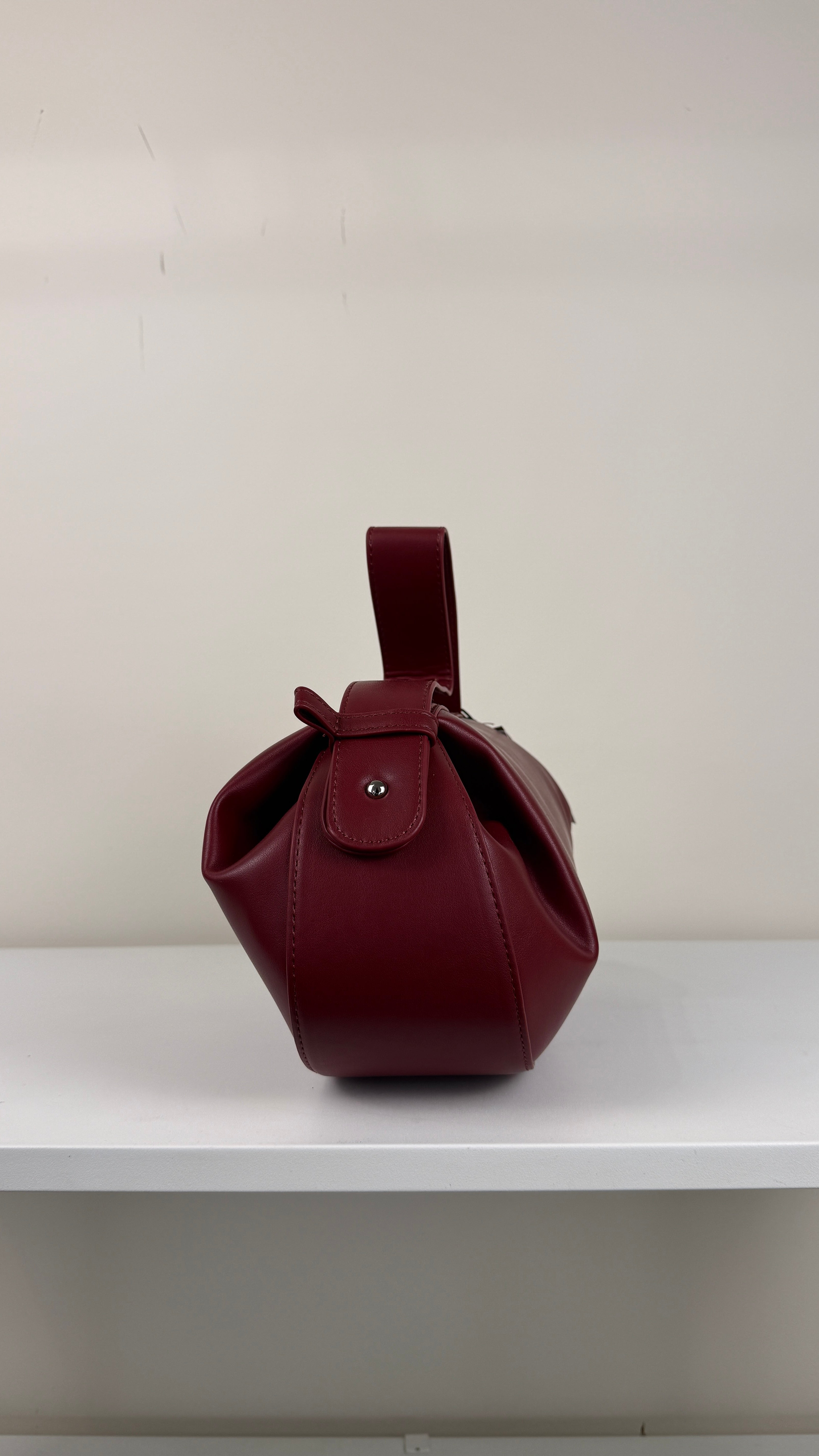 Borsa lucky VIVIENNE D.