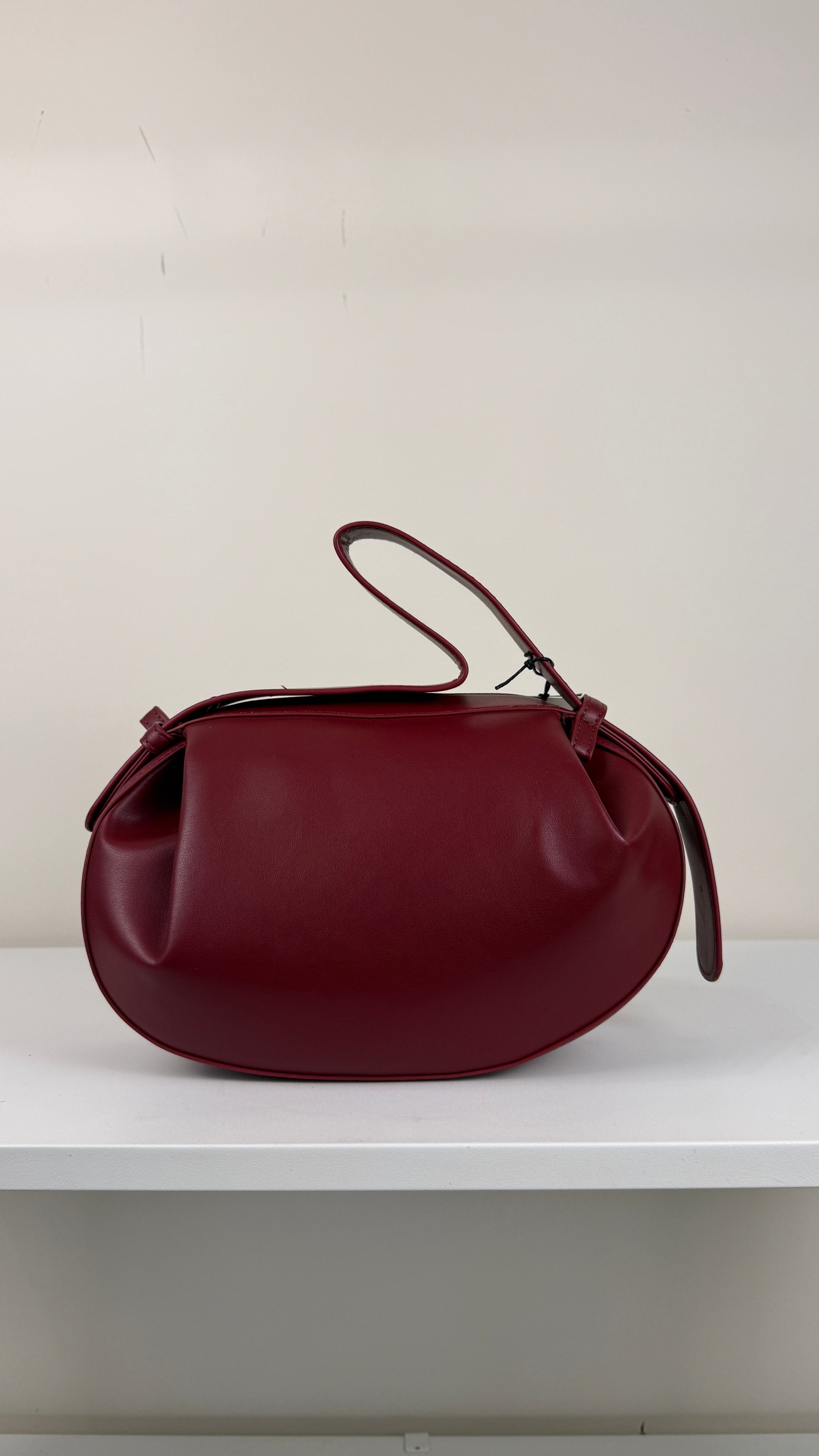 Borsa lucky VIVIENNE D.