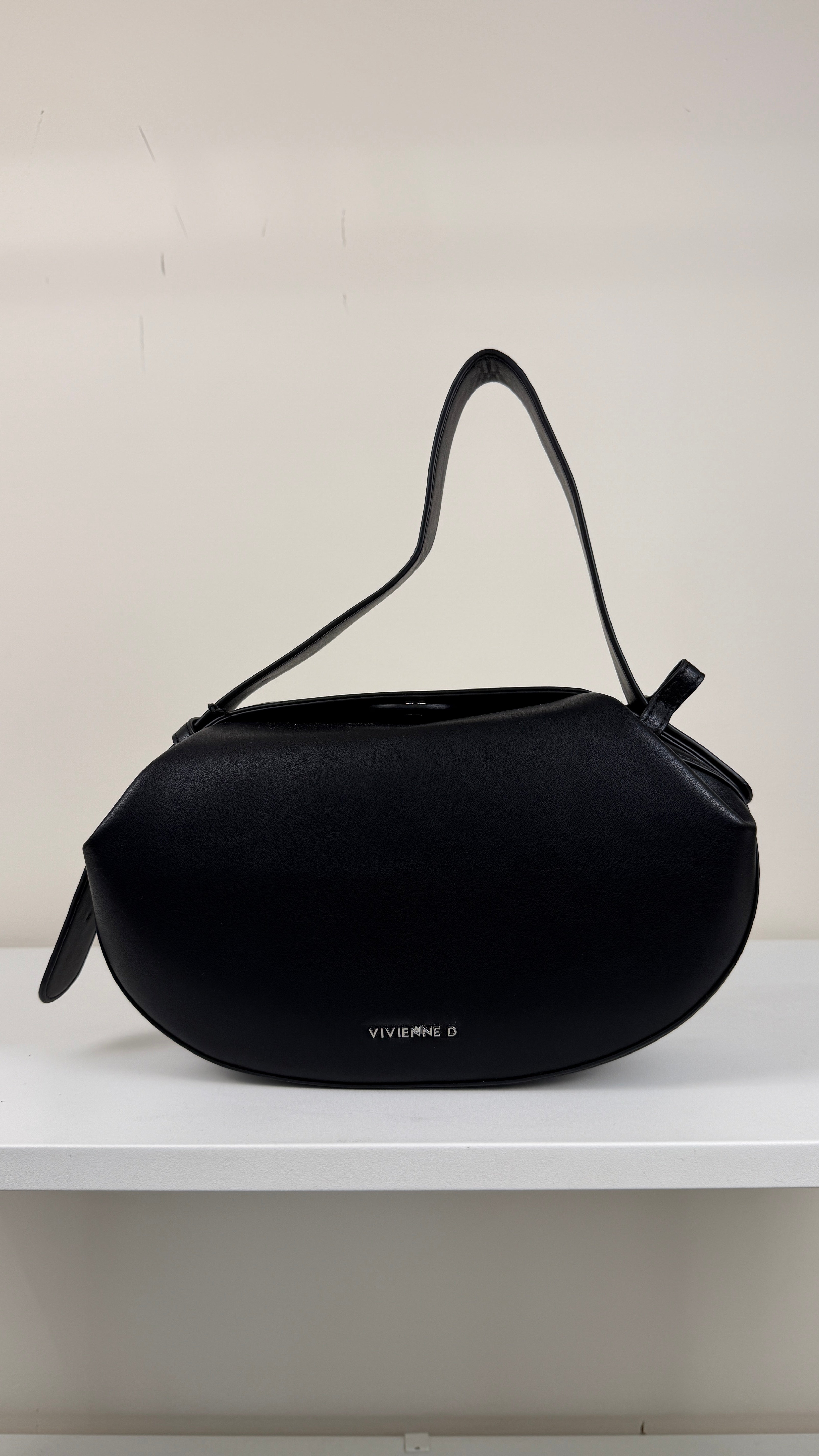 Borsa lucky VIVIENNE D.