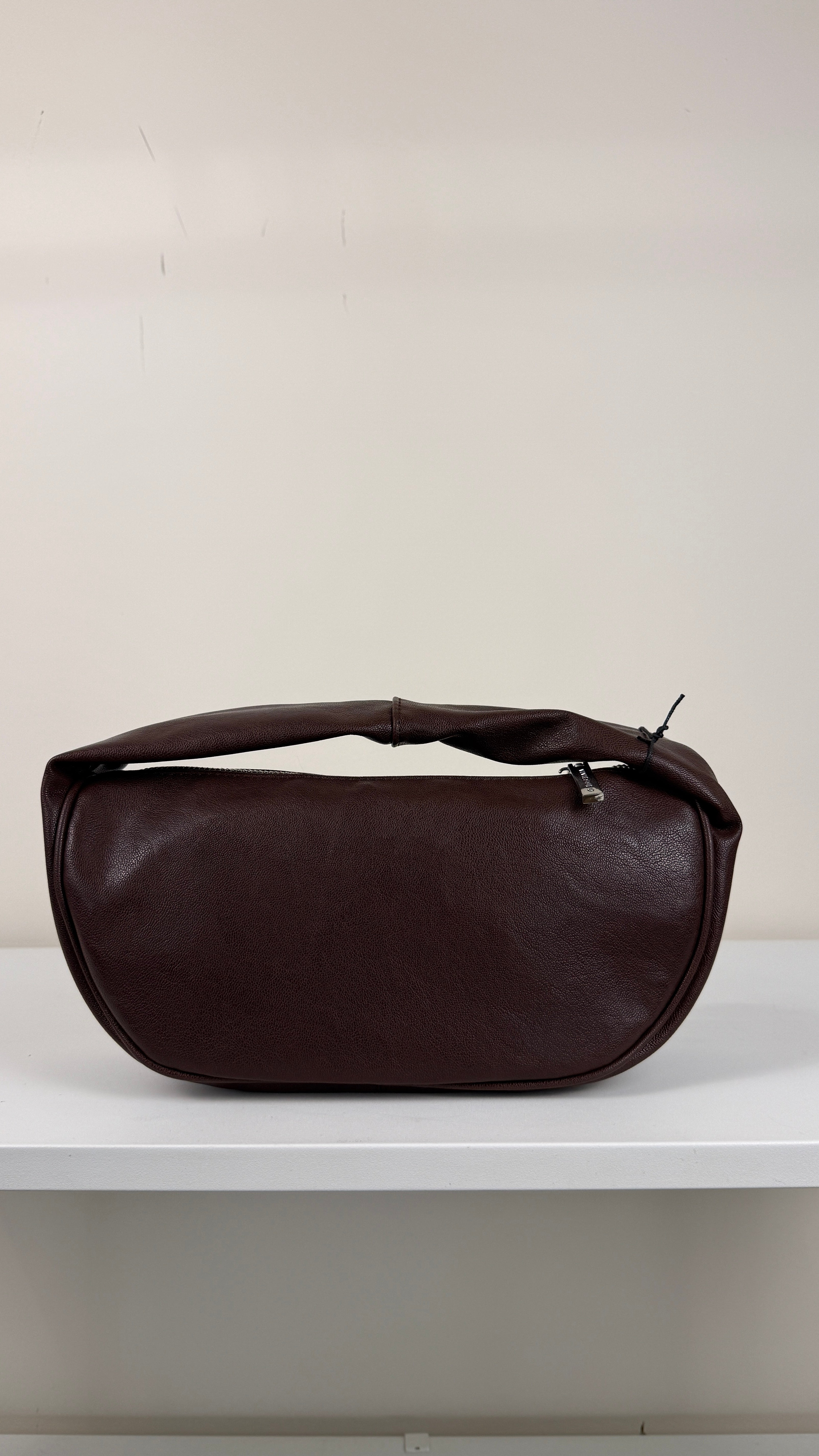 Borsa mini bag vintage VIVIENNE D.