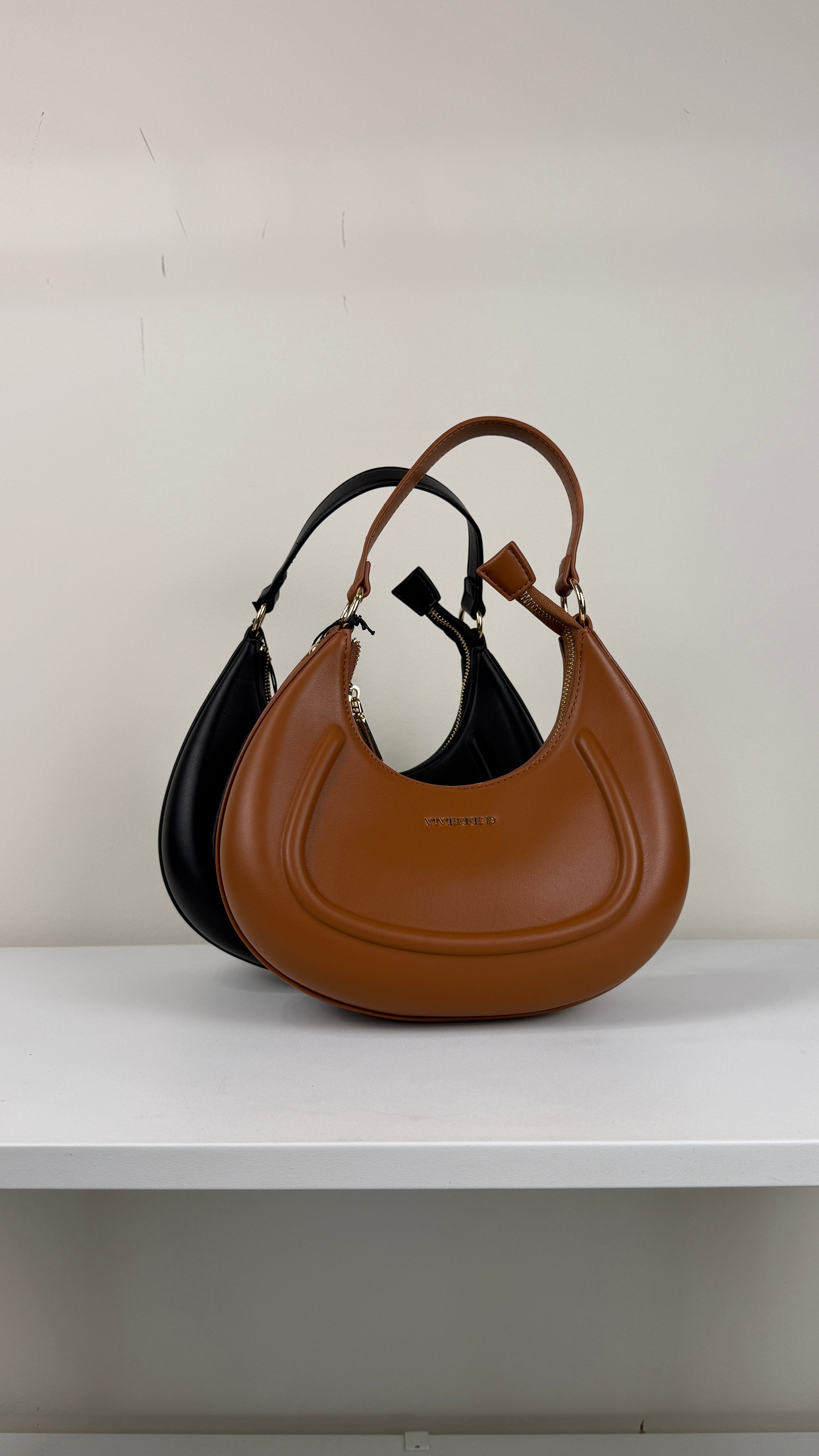 Borsa sugar VIVIENNE D.