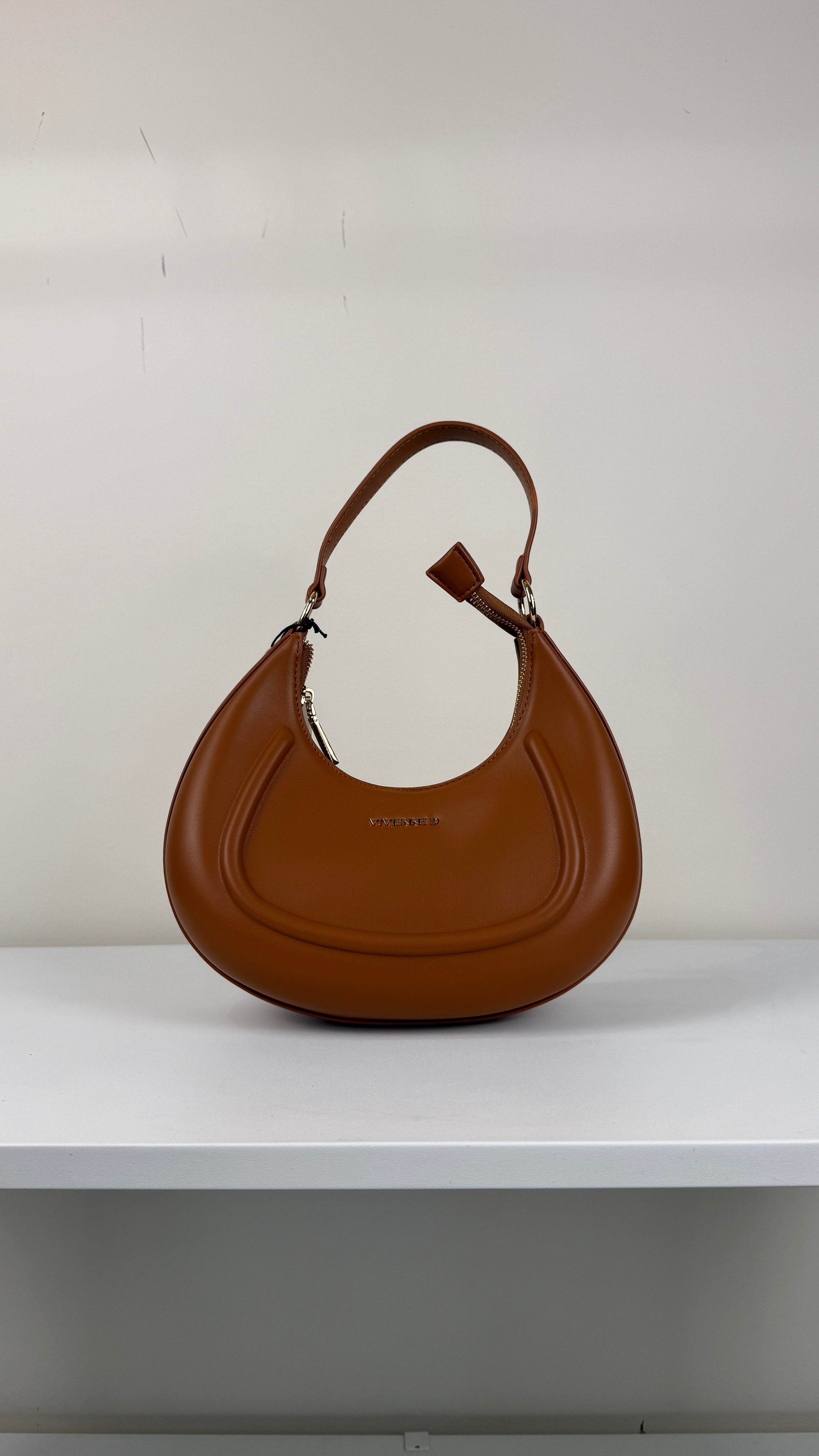 Borsa sugar VIVIENNE D.