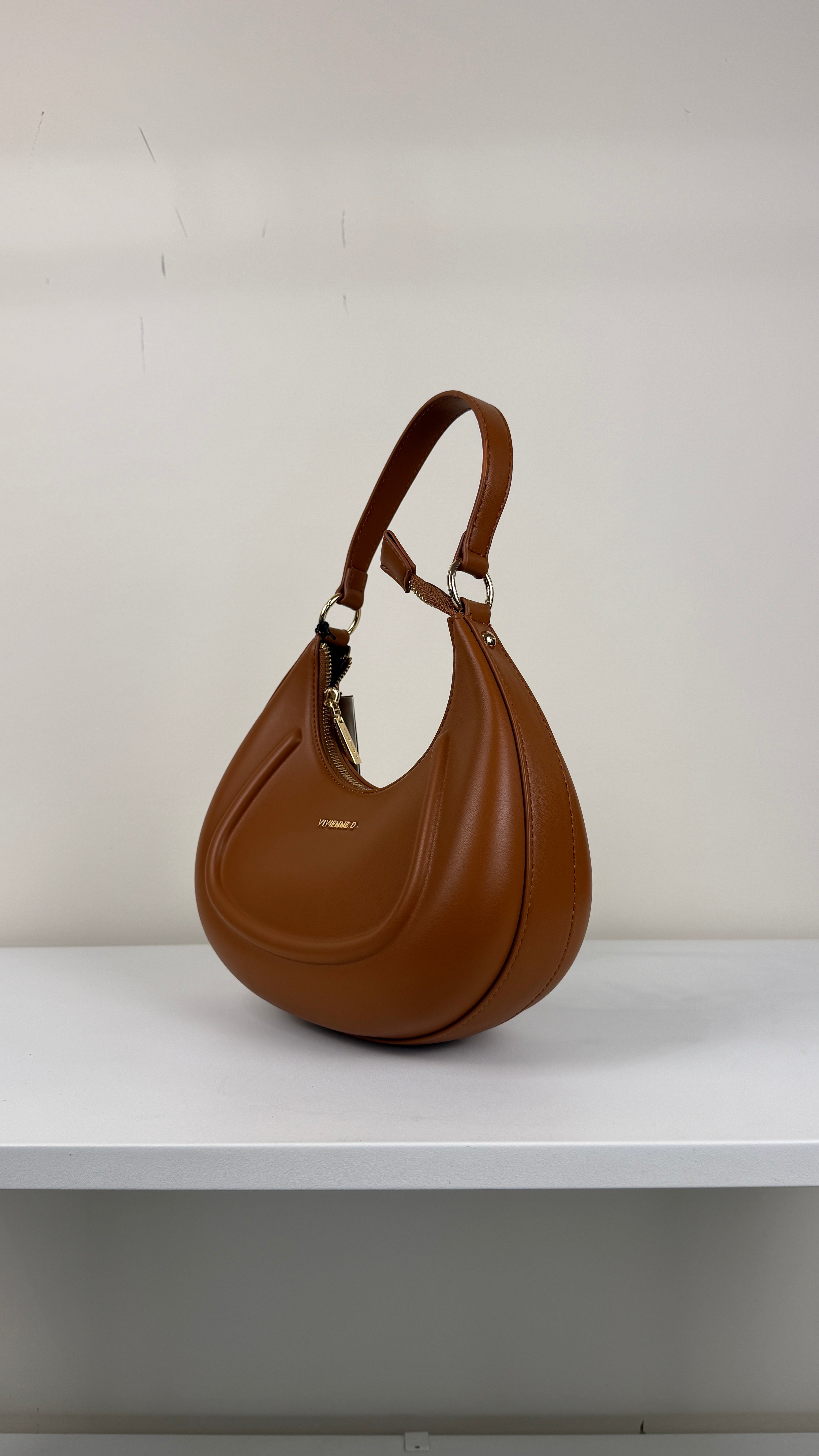 Borsa sugar VIVIENNE D.