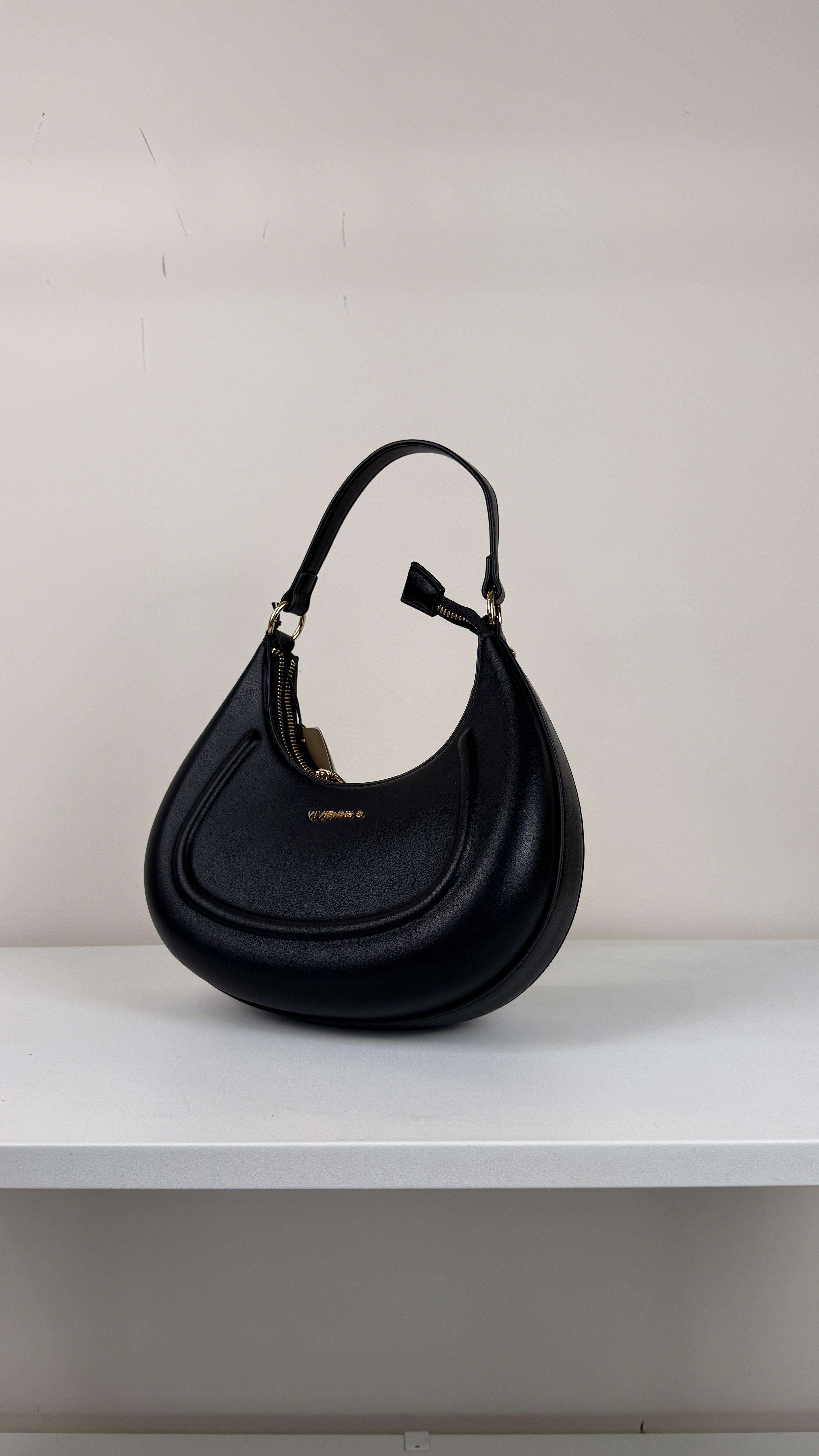 Borsa sugar VIVIENNE D.